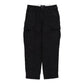 M Cord Loose Tapered Cargo Pant FA22