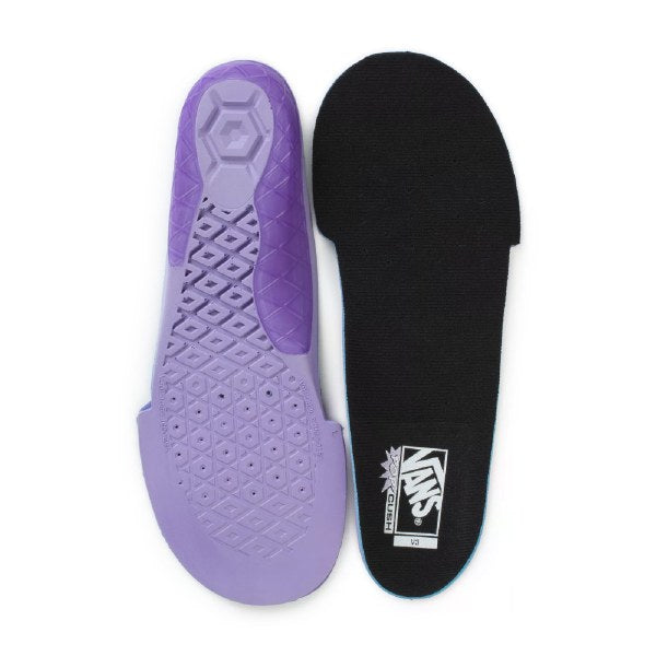 V3 Popcush Insole W23