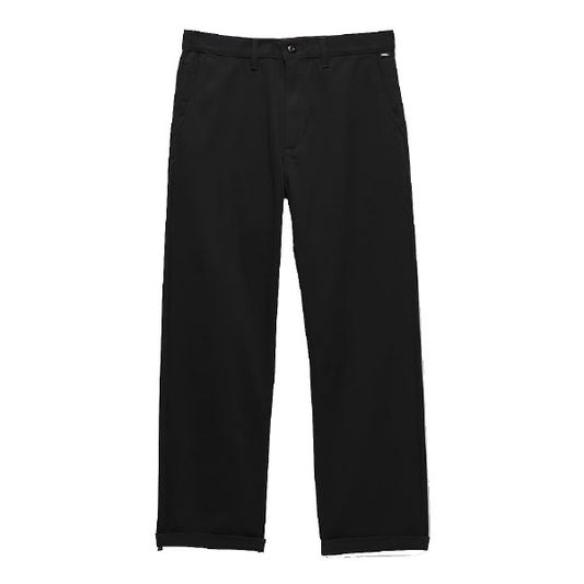 M Authentic Chino Loose Pant SP23