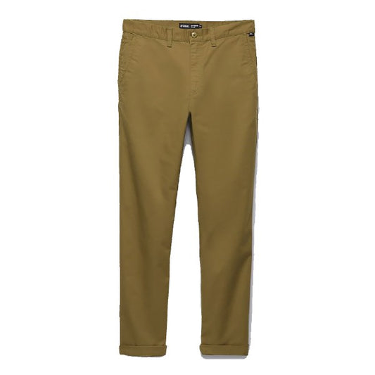 M Authentic Chino Relaxed Pant SP23
