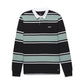 M Palmer Rugby S/S Polo Shirts SP23