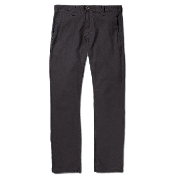 Frickin Modern Stretch Pant – The Boardroom