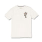 M Prickly Fty S/S T-Shirt HO22