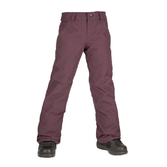 G Frochickidee Insulated Pant