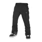 M New Articulated Pant W23