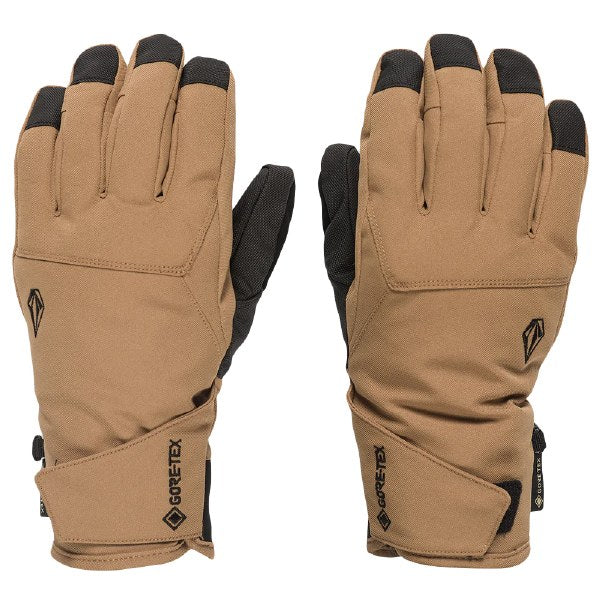 M CP2 GORE-TEX Glove W23