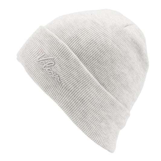 W Favorite Beanie W23