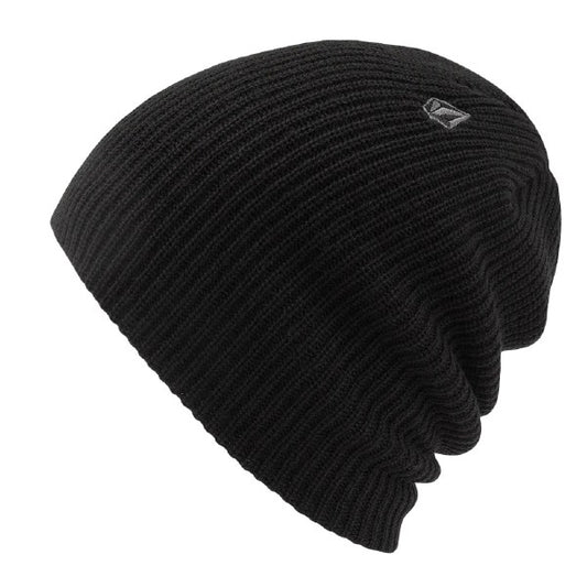 W Power Beanie W23