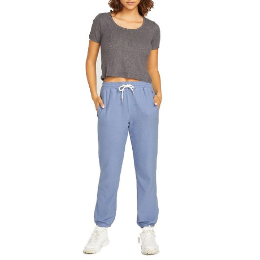  Weintee Women's 34 Inseam Tall Cotton Sweatpants with Pockets  S Navy : Clothing, Shoes & Jewelry
