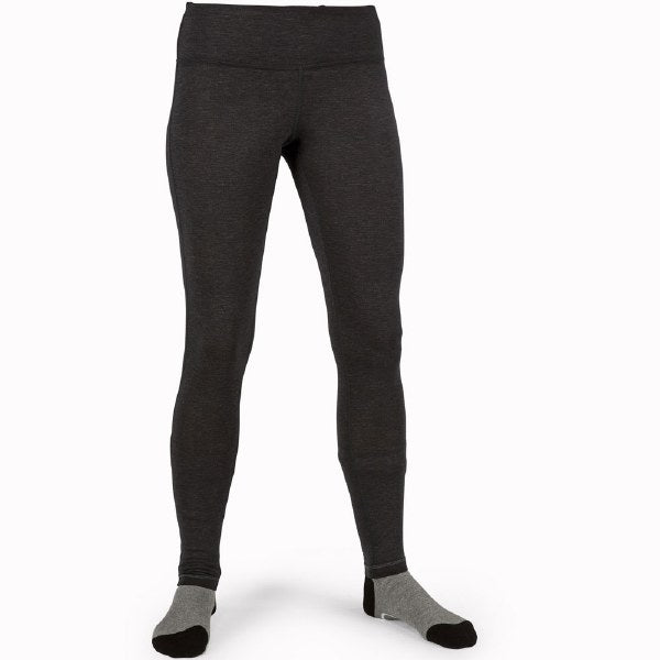 Volcom Constellation Snowboard Pant