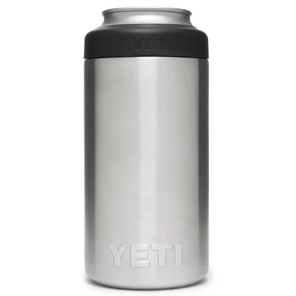 INTL Rambler Colster Tall SP21