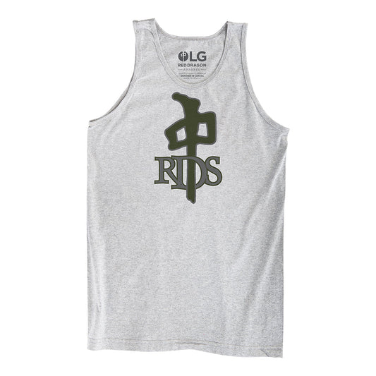 M Og Tank Top