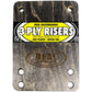 Risers 3-Ply Universal SU23