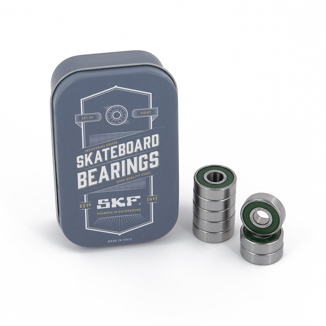 SKF Standard Bearing Kit